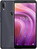 Alcatel-3v-2019-Unlock-Code